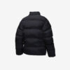 Куртка Jordan M J ESS Poly Puffer JKT FB7331-010
