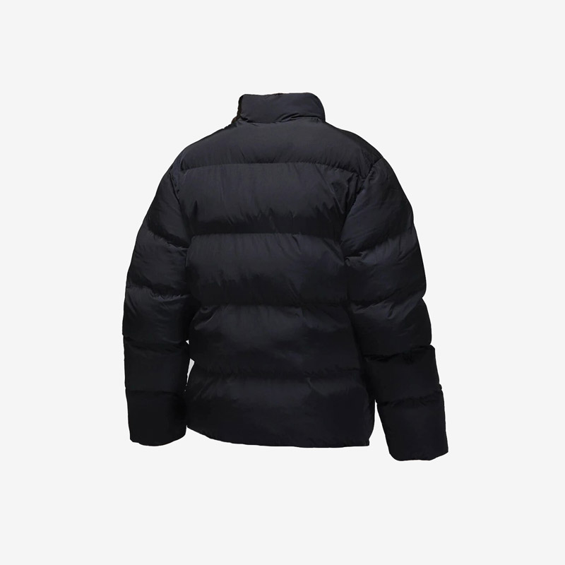 Куртка Jordan M J ESS Poly Puffer JKT FB7331-010 2 Куртка Jordan M J ESS Poly Puffer JKT FB7331-010