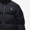 Куртка Jordan M J ESS Poly Puffer JKT FB7331-010