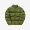Куртка Jordan M J ESS Poly Puffer JKT FB7331-340