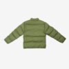 Куртка Jordan M J ESS Poly Puffer JKT FB7331-340