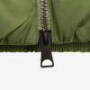 Куртка Jordan M J ESS Poly Puffer JKT FB7331-340