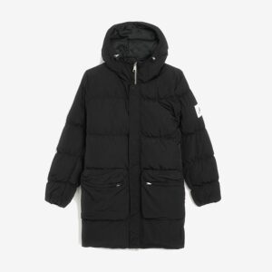 Куртка Jordan M J ESS STMT Parka DQ7346-010