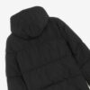 Куртка Jordan M J ESS STMT Parka DQ7346-010