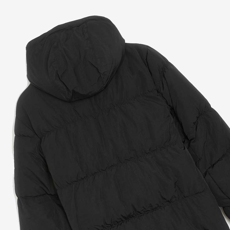 Куртка Jordan M J ESS STMT Parka DQ7346-010 2 Куртка Jordan M J ESS STMT Parka DQ7346-010