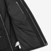 Куртка Jordan M J ESS STMT Parka DQ7346-010