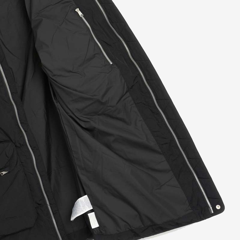 Куртка Jordan M J ESS STMT Parka DQ7346-010 3 Куртка Jordan M J ESS STMT Parka DQ7346-010