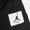 Куртка Jordan M J ESS STMT Parka DQ7346-010
