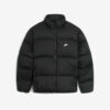Куртка M Nike Club Puffer JKT FB7368-010