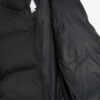 Куртка M Nike Club Puffer JKT FB7368-010