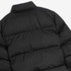 Куртка M Nike Club Puffer JKT FB7368-010