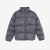 Куртка M Nike Club Puffer JKT FB7368-068