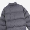 Куртка M Nike Club Puffer JKT FB7368-068
