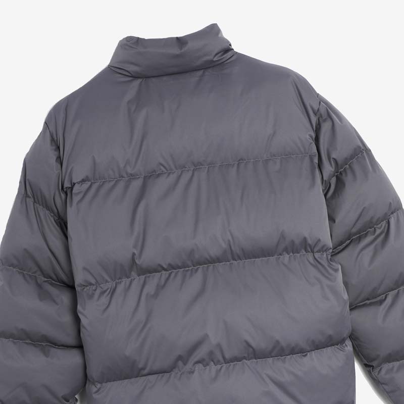 Куртка M Nike Club Puffer JKT FB7368-068 2 Куртка M Nike Club Puffer JKT FB7368-068
