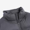 Куртка M Nike Club Puffer JKT FB7368-068