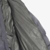 Куртка M Nike Club Puffer JKT FB7368-068
