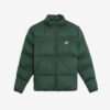 Куртка M Nike Club Puffer JKT FB7368-323
