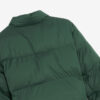 Куртка M Nike Club Puffer JKT FB7368-323