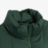 Куртка M Nike Club Puffer JKT FB7368-323