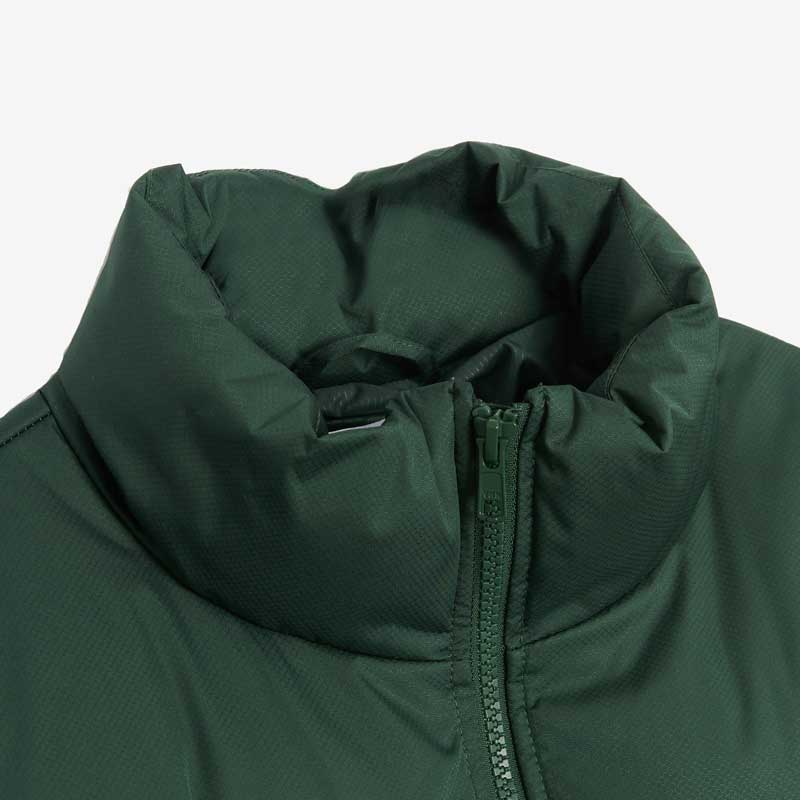 Куртка M Nike Club Puffer JKT FB7368-323 3 Куртка M Nike Club Puffer JKT FB7368-323