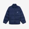 Куртка M Nike Club Puffer JKT FB7368-410