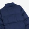 Куртка M Nike Club Puffer JKT FB7368-410