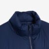 Куртка M Nike Club Puffer JKT FB7368-410