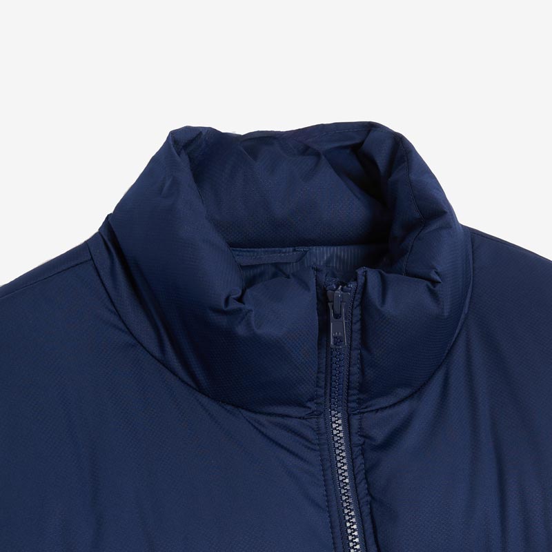 Куртка M Nike Club Puffer JKT FB7368-410 3 Куртка M Nike Club Puffer JKT FB7368-410