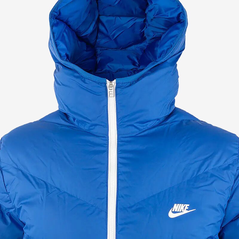 Куртка M Nike SF WR PL-FLD HD JKT DR9605-480 3 Куртка M Nike SF WR PL-FLD HD JKT DR9605-480