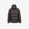 Куртка M Nike SF WR PL-FLD HD JKT FB8185-010