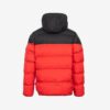 Куртка M Nike SF WR PL-FLD HD JKT FB8185-011