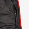 Куртка M Nike SF WR PL-FLD HD JKT FB8185-011