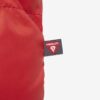 Куртка M Nike SF WR PL-FLD HD JKT FB8185-011