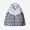 Куртка M Nike SF WR PL-FLD HD JKT FB8185-077
