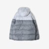 Куртка M Nike SF WR PL-FLD HD JKT FB8185-077