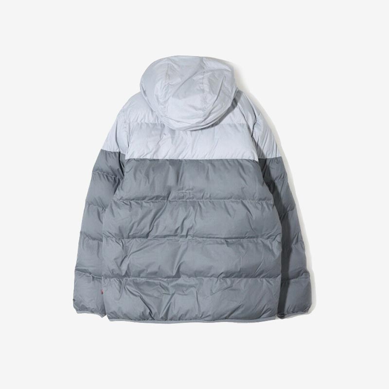 Куртка M Nike SF WR PL-FLD HD JKT FB8185-077 2 Куртка M Nike SF WR PL-FLD HD JKT FB8185-077