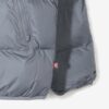 Куртка M Nike SF WR PL-FLD HD JKT FB8185-077