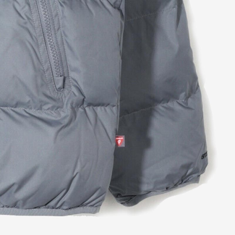 Куртка M Nike SF WR PL-FLD HD JKT FB8185-077 3 Куртка M Nike SF WR PL-FLD HD JKT FB8185-077