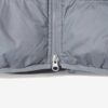 Куртка M Nike SF WR PL-FLD HD JKT FB8185-077