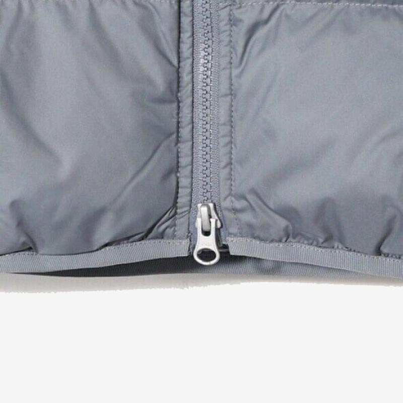 Куртка M Nike SF WR PL-FLD HD JKT FB8185-077 4 Куртка M Nike SF WR PL-FLD HD JKT FB8185-077