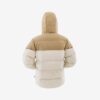 Куртка M Nike SF WR PL-FLD HD JKT FB8185-247