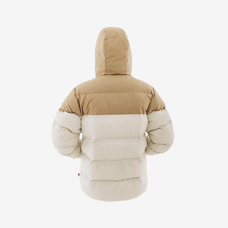 Куртка M Nike SF WR PL-FLD HD JKT FB8185-247 2 Куртка M Nike SF WR PL-FLD HD JKT FB8185-247