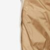 Куртка M Nike SF WR PL-FLD HD JKT FB8185-247