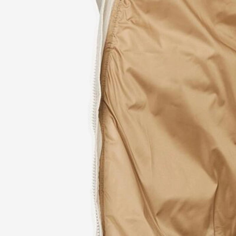 Куртка M Nike SF WR PL-FLD HD JKT FB8185-247 3 Куртка M Nike SF WR PL-FLD HD JKT FB8185-247
