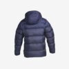 Куртка M Nike SF WR PL-FLD HD JKT FB8185-410