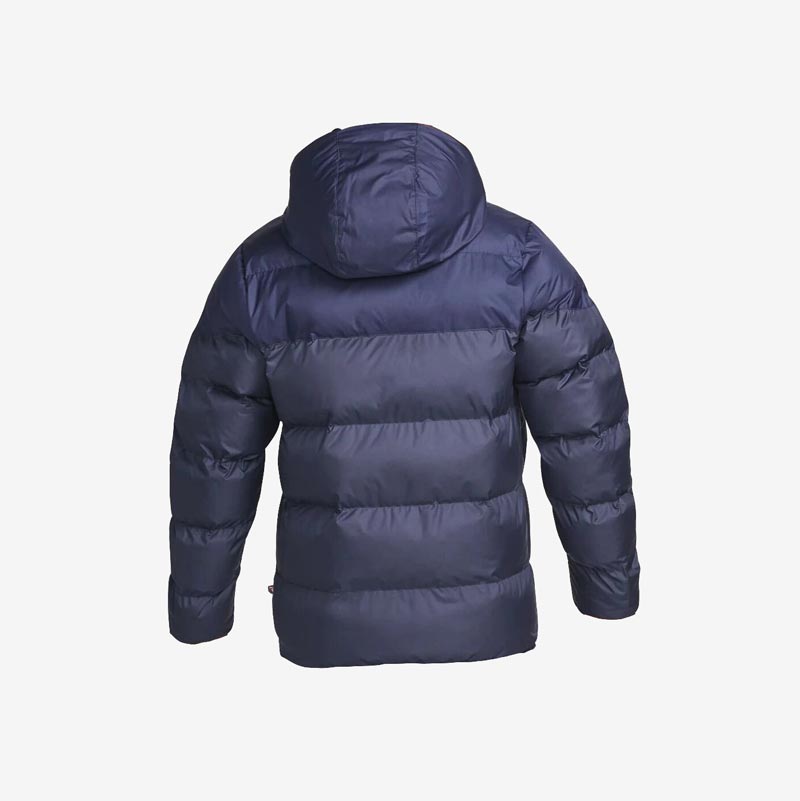 Куртка M Nike SF WR PL-FLD HD JKT FB8185-410 2 Куртка M Nike SF WR PL-FLD HD JKT FB8185-410