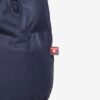Куртка M Nike SF WR PL-FLD HD JKT FB8185-410