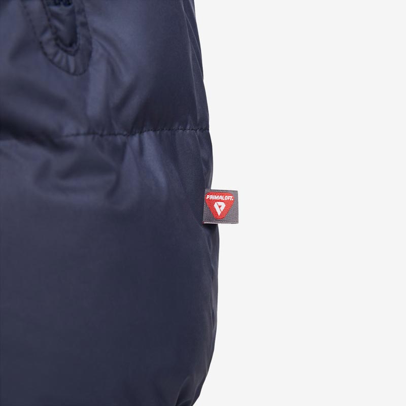 Куртка M Nike SF WR PL-FLD HD JKT FB8185-410 3 Куртка M Nike SF WR PL-FLD HD JKT FB8185-410