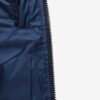 Куртка M Nike SF WR PL-FLD HD JKT FB8185-410