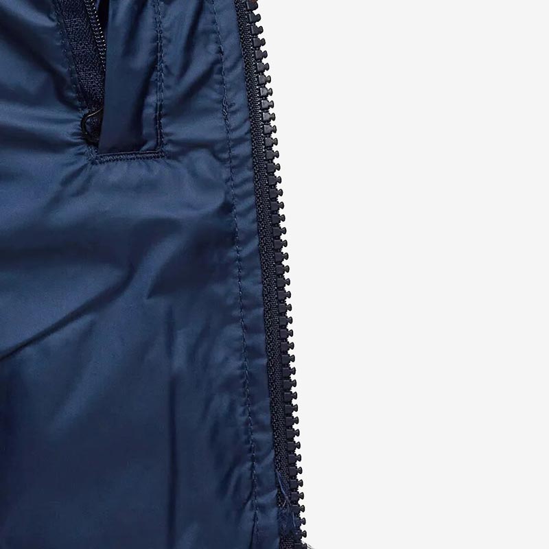 Куртка M Nike SF WR PL-FLD HD JKT FB8185-410 4 Куртка M Nike SF WR PL-FLD HD JKT FB8185-410